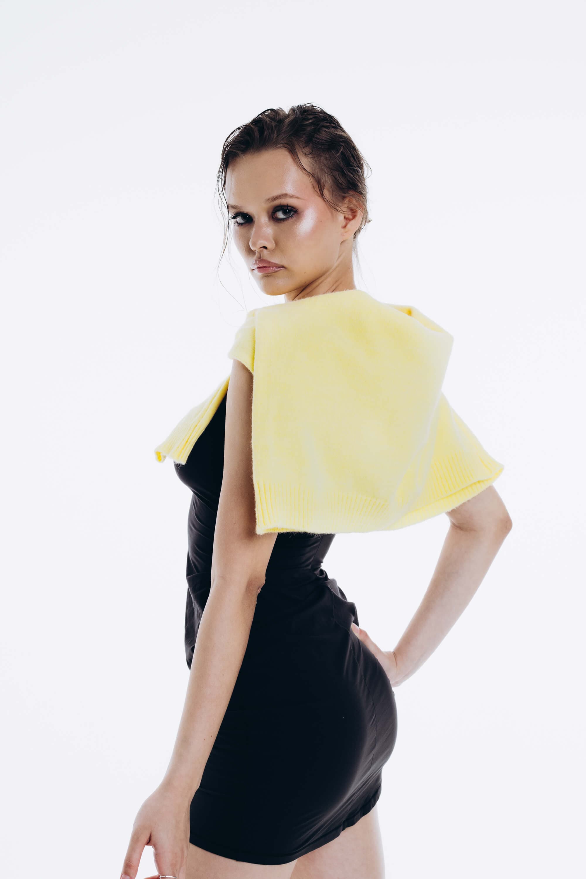 Photo 3 from Lemon Noire